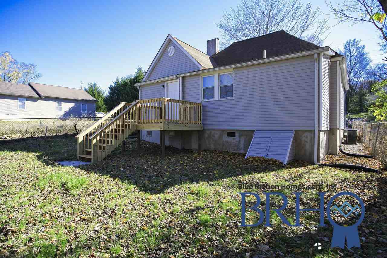 1311 W Baxter Ave #1 - Photo 2 of 27