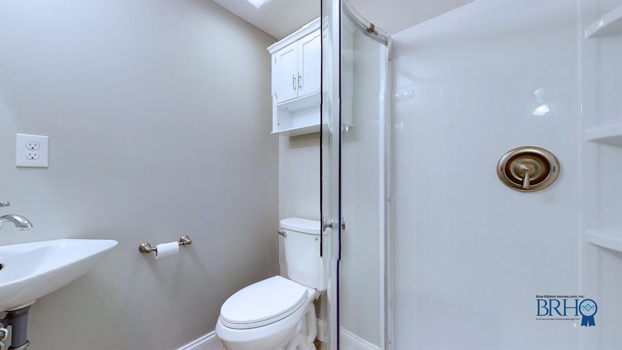 1311 W Baxter Ave #1 - Photo 7 of 27