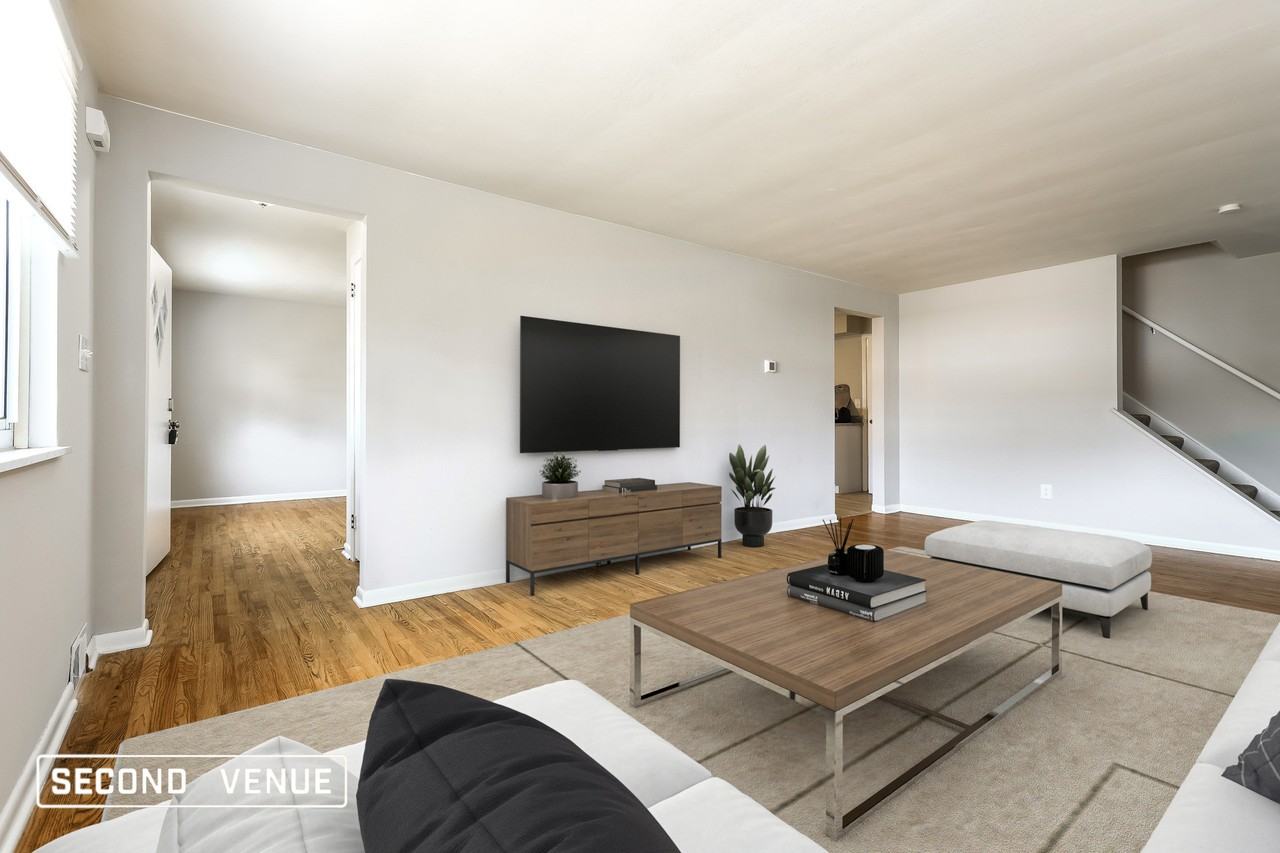 14080 Lexington Pl - Photo 3 of 17