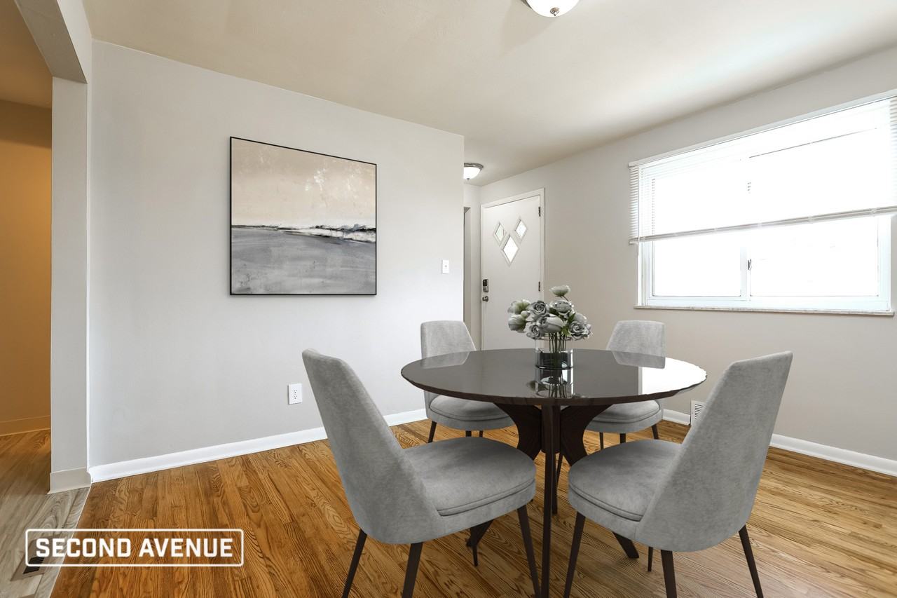 14080 Lexington Pl - Photo 4 of 17