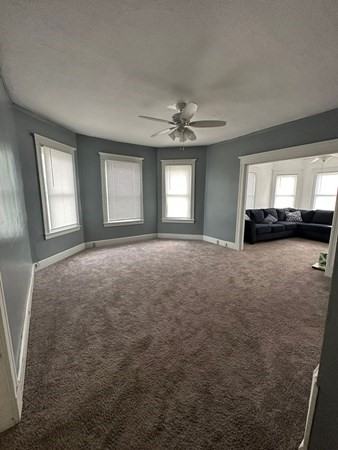 43 Lathrop St Unit 2 - Photo 2 of 8