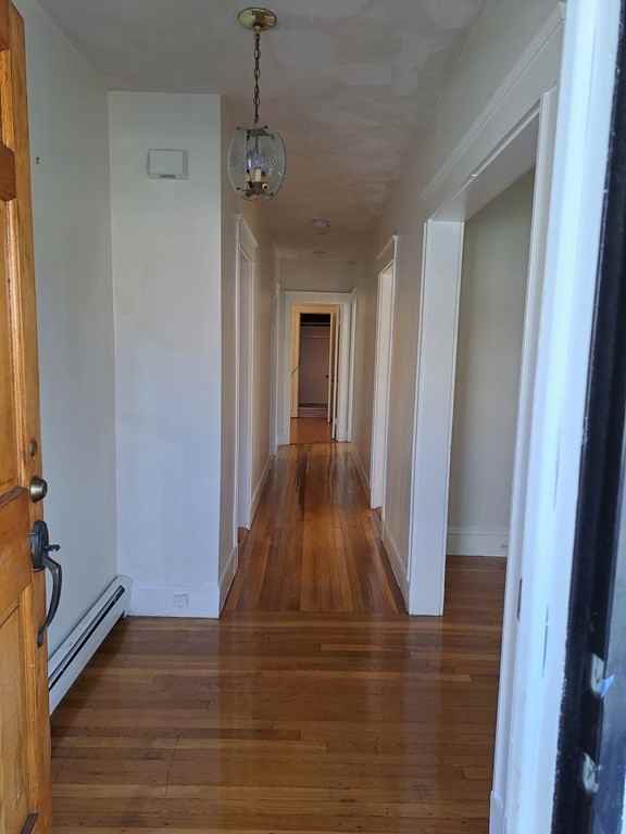 438 Charles St ##1 - Photo 2 of 13