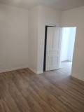 450 Card Ave #1 - Photo 1 of 1