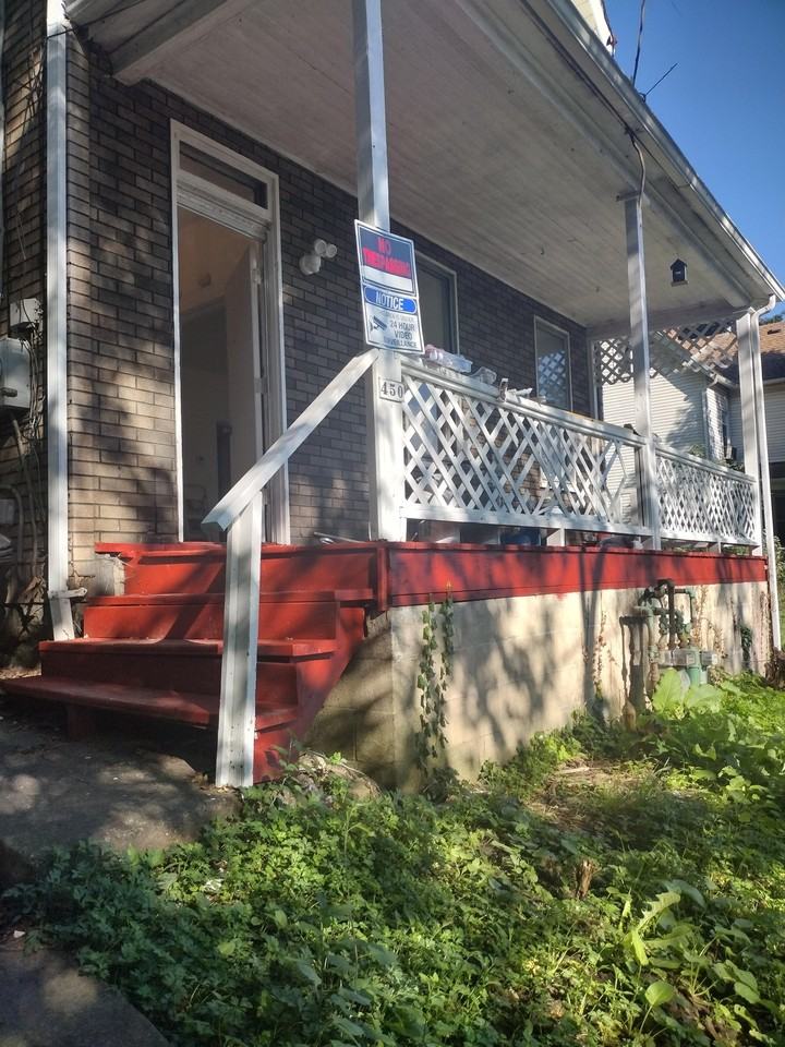 450 Card Ave #1 - Photo 6 of 6