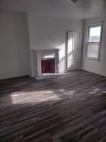 featured image of 450 Card Ave #2