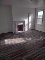 450 Card Ave #2 - Photo 1 of 1