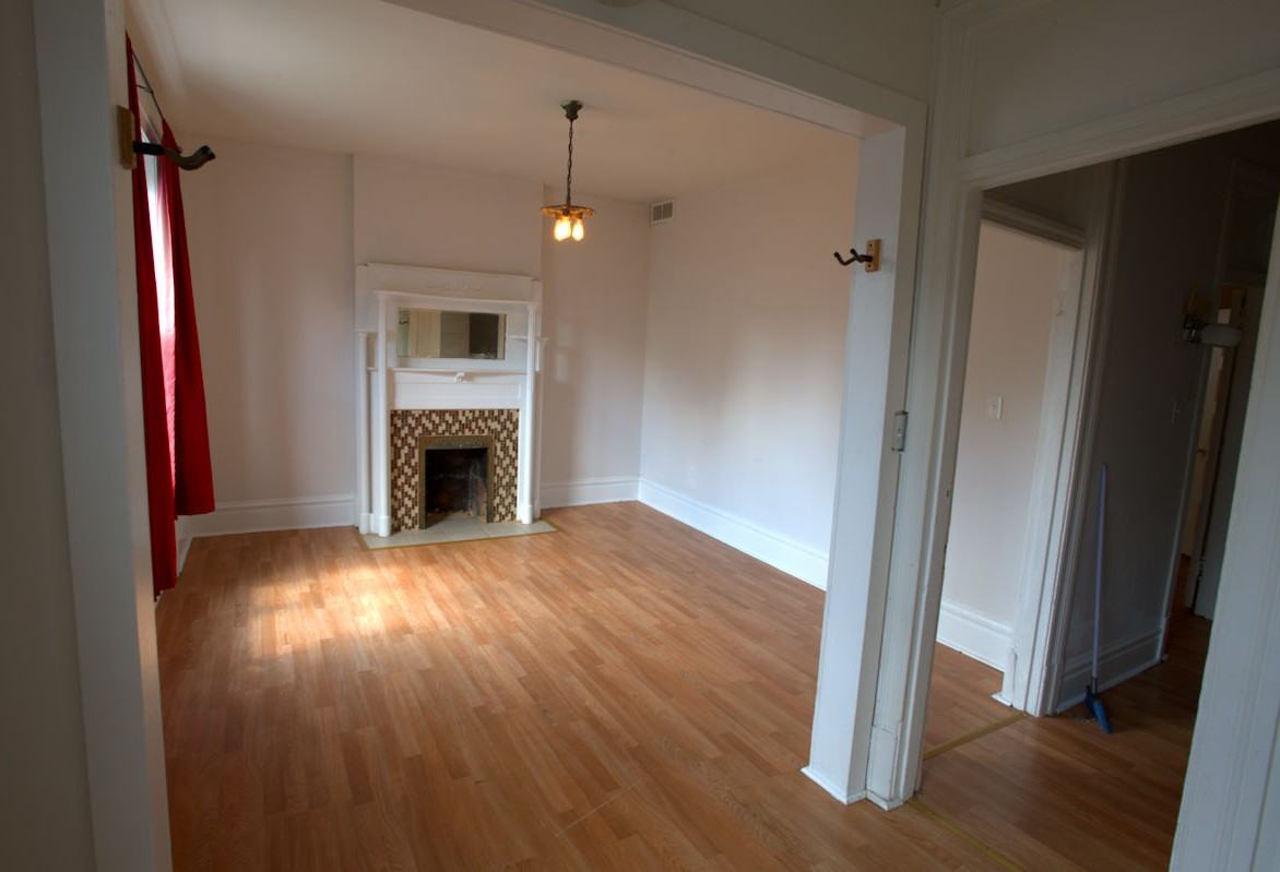 4153 Russell Blvd - Photo 3 of 9