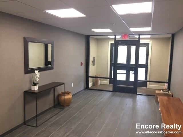 33 Lancaster Ter #107 - Photo 6 of 11