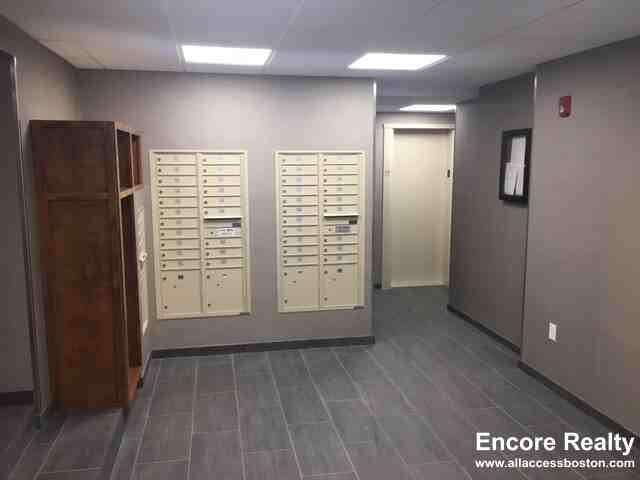 33 Lancaster Ter #107 - Photo 7 of 11