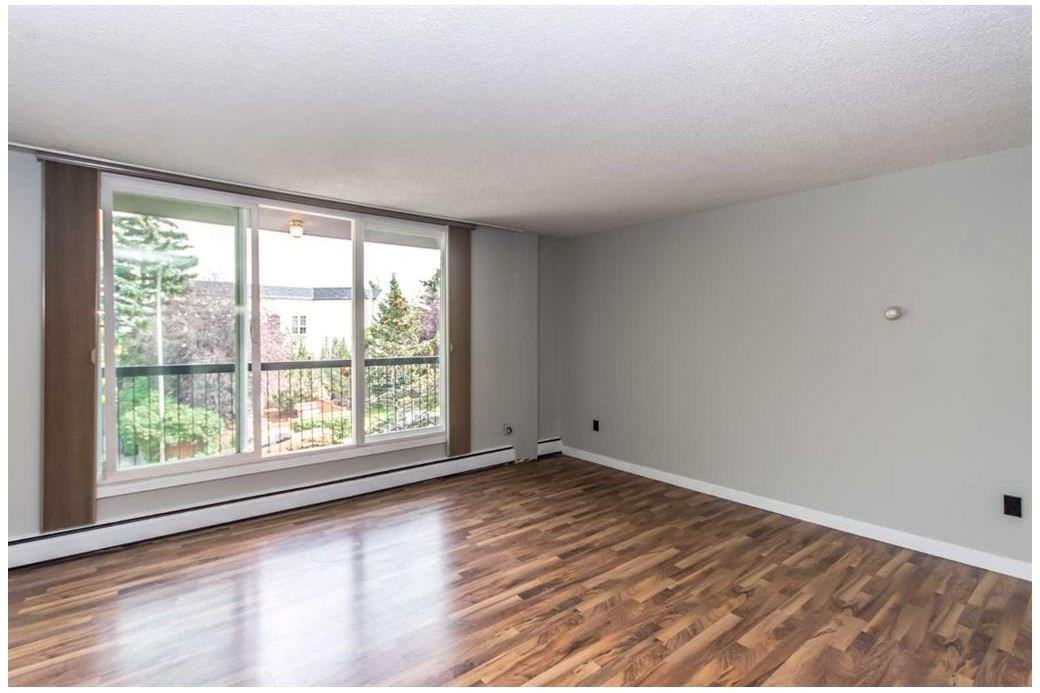 2137 17 Street Southwest #301 - Photo 2 of 10