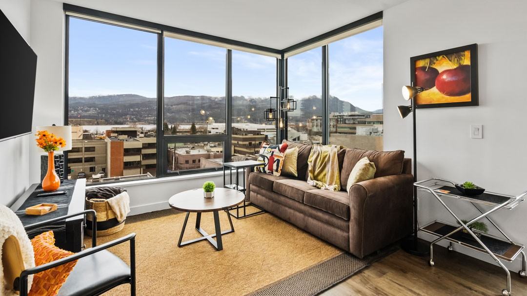 1471 Saint Paul Street, Kelowna, BC V1Y 2E6, CAN 3 unit Rentals Zumper