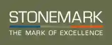 pmc-logo