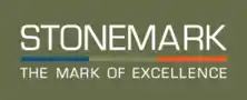 Stonemark Management*
