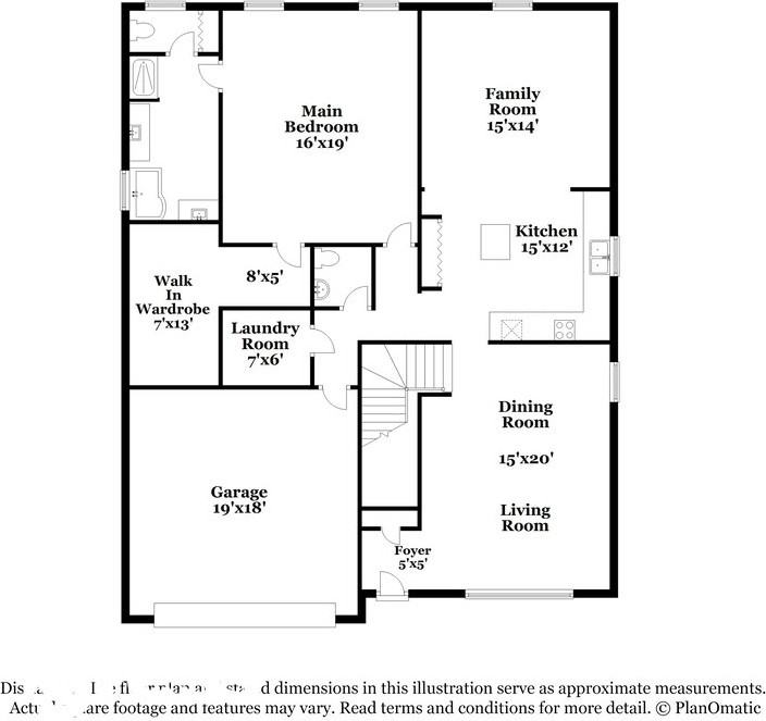 11829 Colony Lakes Blvd - Photo 2 of 17