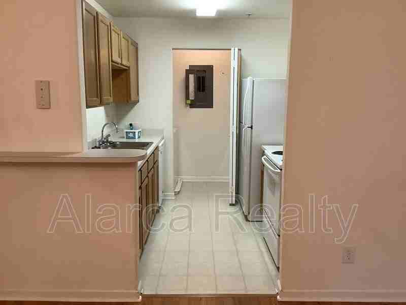 6411 Town Hall Pl - Photo 2 of 18