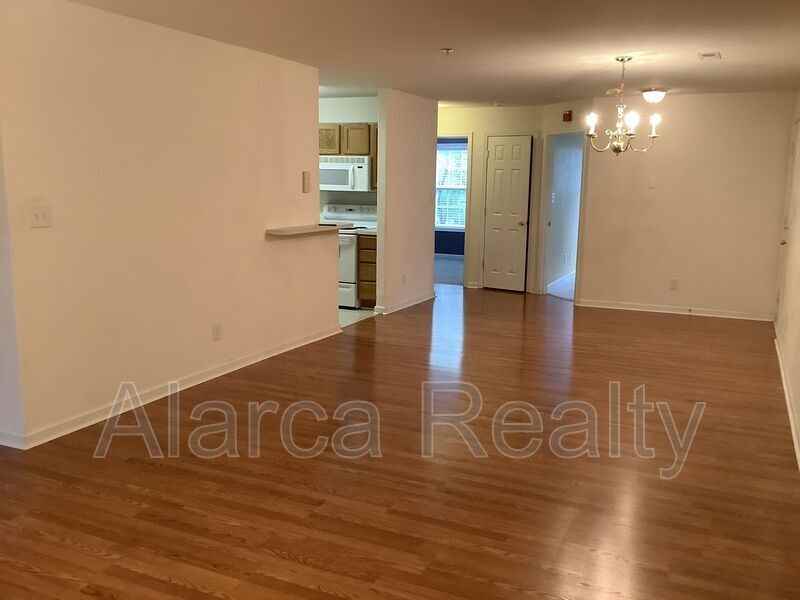 6411 Town Hall Pl - Photo 3 of 18