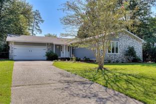 134 Holiday Dr - Photo 1 of 1