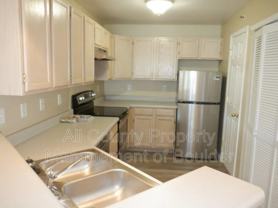 1830 W Centennial Dr #201 - Photo 1 of 1