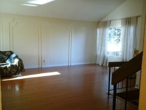 9224 Vancouver Dr - Photo 3 of 3