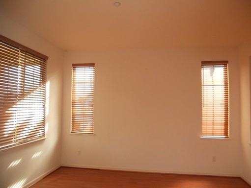 313 Ash St - Photo 2 of 3