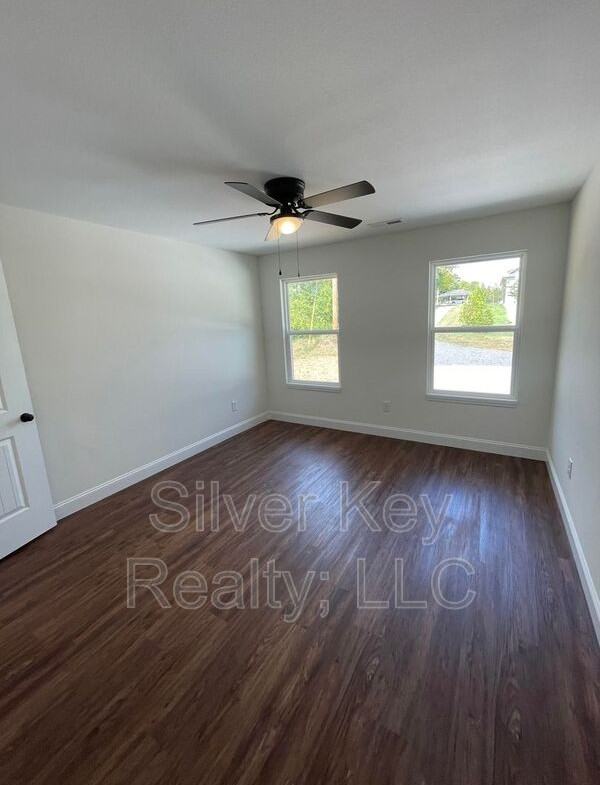 129 Cardin St #131 - Photo 7 of 13