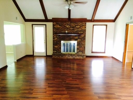 8660 Edney Ridge Dr - Photo 2 of 10