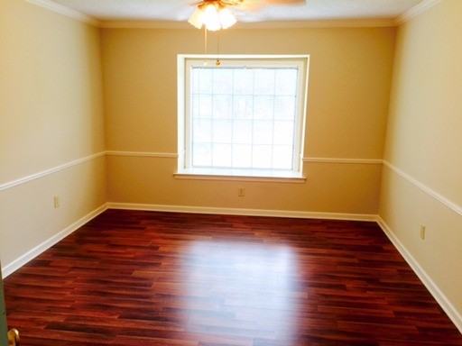 8660 Edney Ridge Dr - Photo 3 of 10