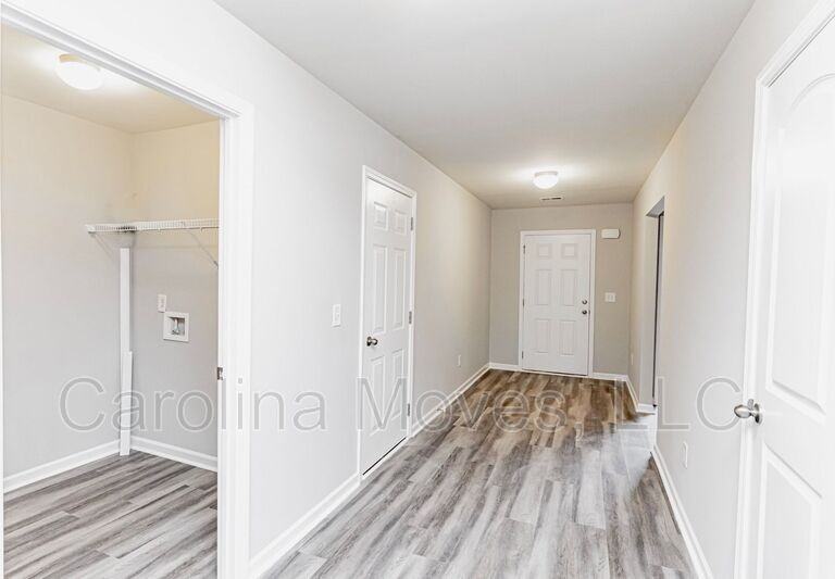 46 Jones Creek Cir - Photo 2 of 16