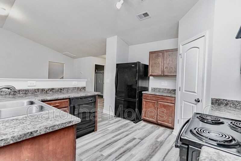 46 Jones Creek Cir - Photo 4 of 16