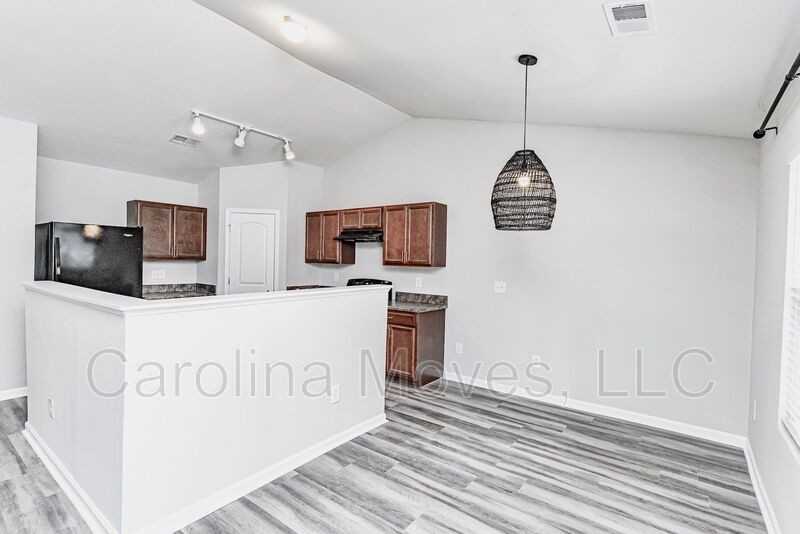 46 Jones Creek Cir - Photo 5 of 16