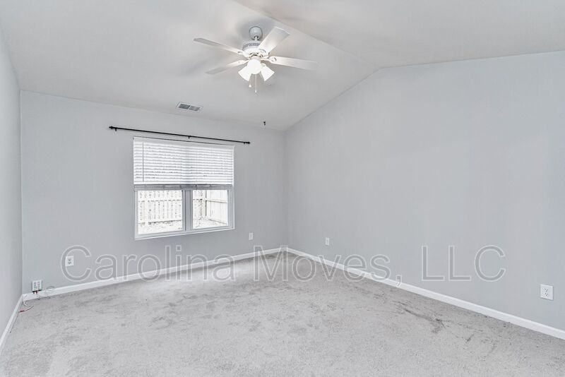 46 Jones Creek Cir - Photo 6 of 16