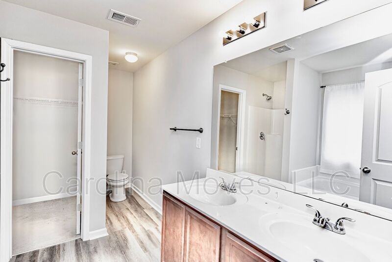 46 Jones Creek Cir - Photo 7 of 16