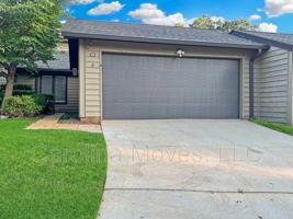 featured image of 419 Sparrow Hawk Ct