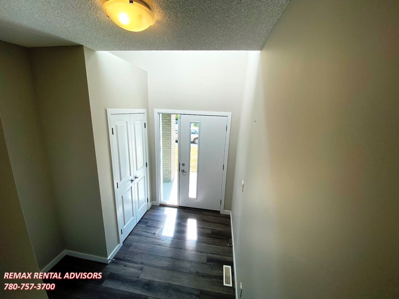 6476 King Wynd Sw - Photo 2 of 24