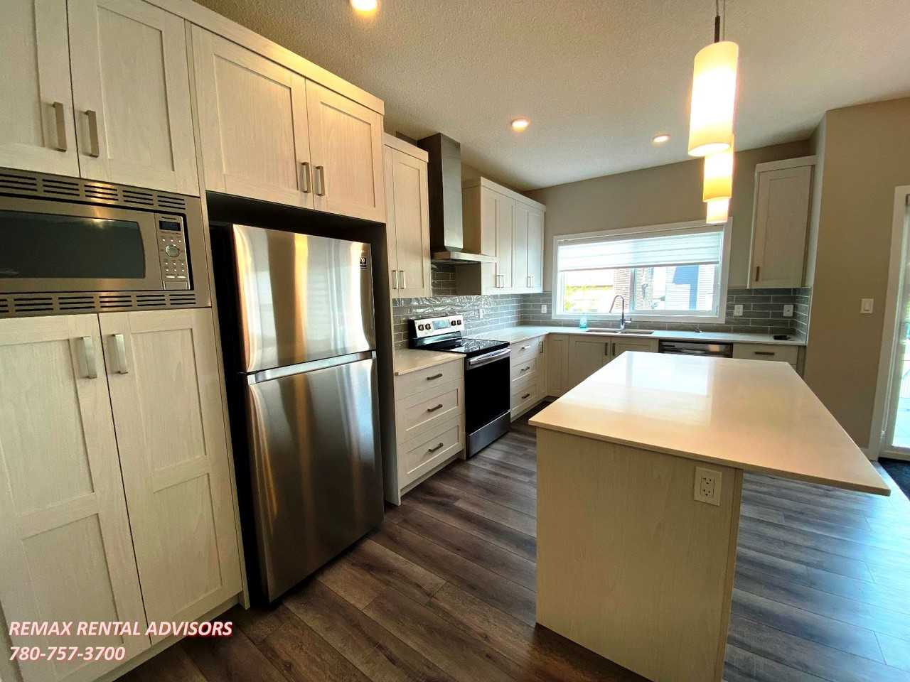 6476 King Wynd Sw - Photo 3 of 24