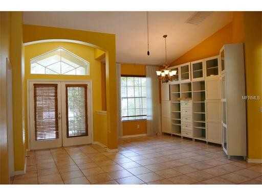 9415 Sayre St - Photo 2 of 21