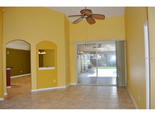 9415 Sayre St - Photo 3 of 21