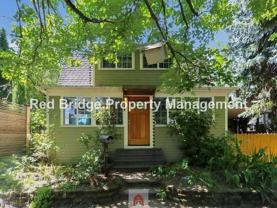 5915 Se 15th Ave - Photo 1 of 1