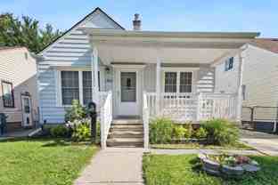 1862 Keppen Blvd - Photo 1 of 1