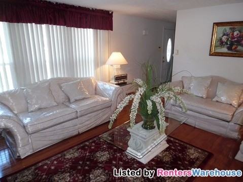 3309 Saville Ln - Photo 2 of 15