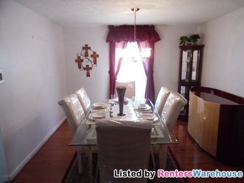 3309 Saville Ln - Photo 3 of 15