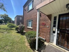 featured image of 107 N Hampton Rd #A