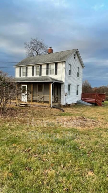 2615 Putnam Rd - Photo 2 of 28