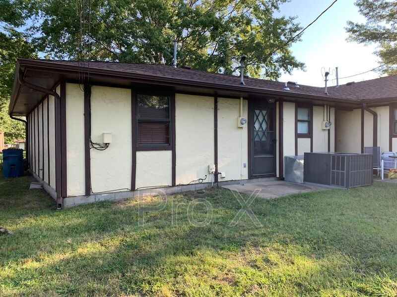 506 Scott St #506SCOTTST - Photo 2 of 13