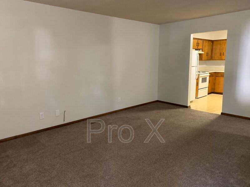 506 Scott St #506SCOTTST - Photo 3 of 13