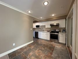 featured image of 15836 Collingwood Crescent