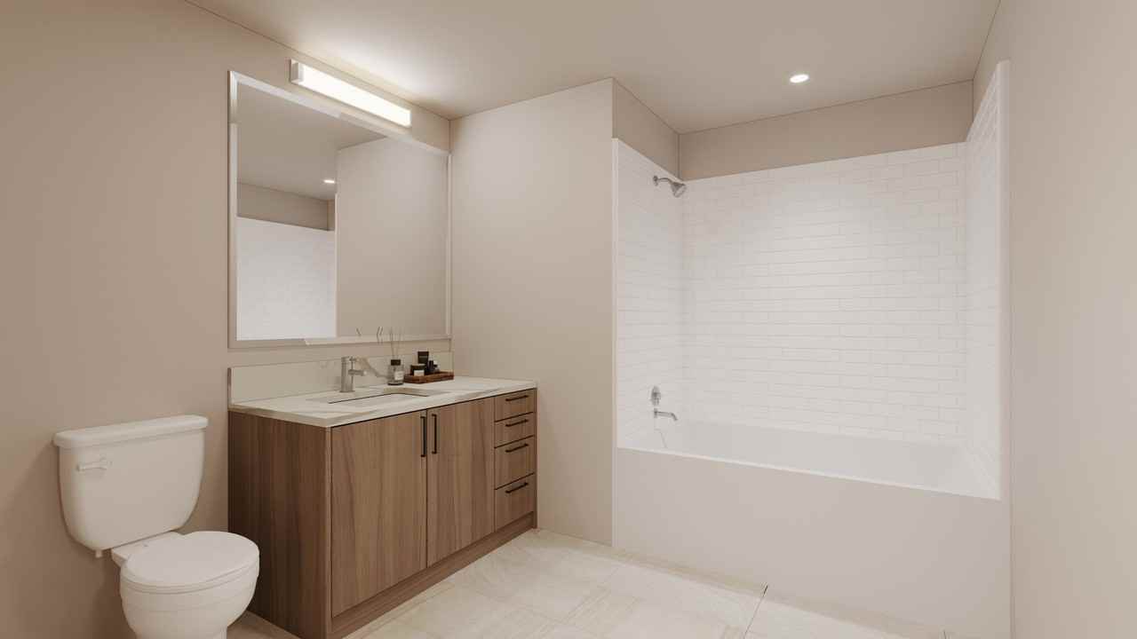 Halcyon Apartments - Photo 3 of 16