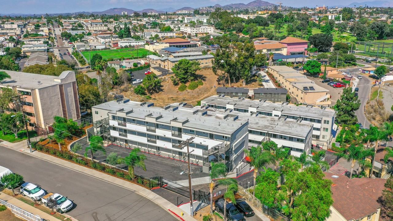 Pacific Cove - Photo 3 of 26