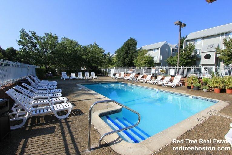 144 N Beacon St #B3 - Photo 3 of 4