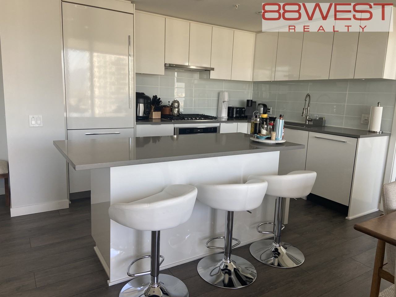 3328 Madison Avenue #3507 - Photo 3 of 37